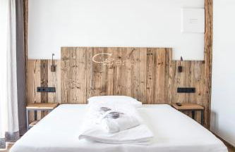 Chalet Zenit - Foto 8