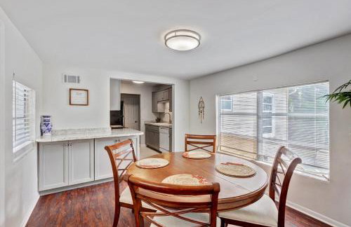 Charming West Palm Beach Home - Foto 13