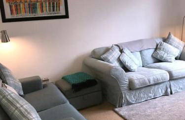 Trelawny Topsham - Foto 27