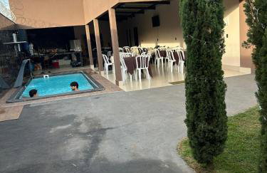 Espaço de Eventos WL Eventos - Foto 2