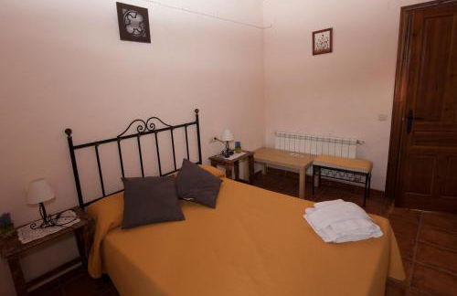 Cases dels Gasulla - Foto 9