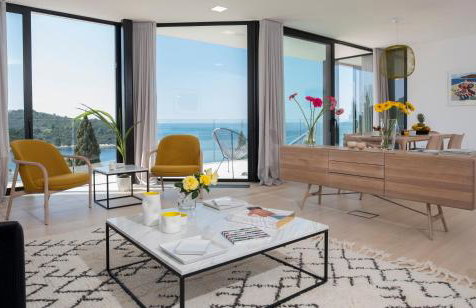 Villa Casa Bianca - Photo 32