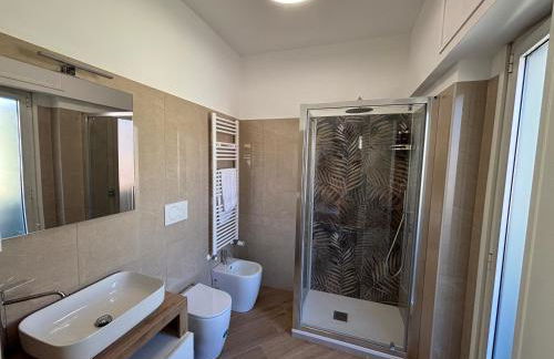 Saint Peter's Sunset View Luxury Apartment - Foto 7