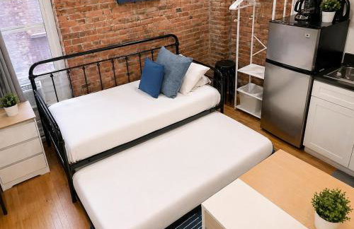 nest apartment new york - Photo 60