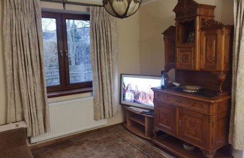 Akacja Apartament - Foto 67