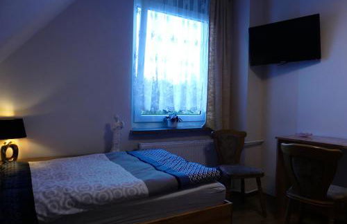 An der Unstrutquelle - Foto 9