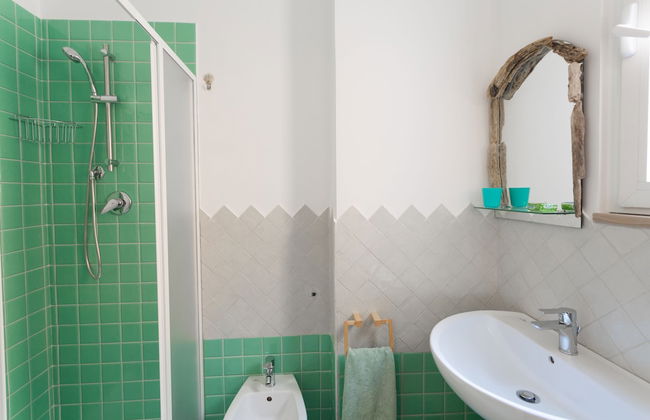 ControVento Rooms - Foto 7