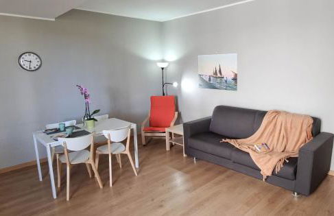 Otium casa vacanze-servizio spiaggia incluso a 250 mt-struttura pet friendly - Foto 77