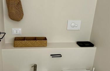 Casa Aria by Jdvacanze - Foto 68