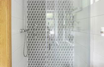 Dippers woodland setting at the Luxulyan Valley - Foto 30