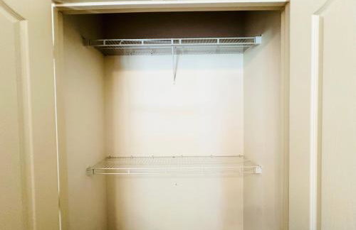 Villa 2 - Foto 12