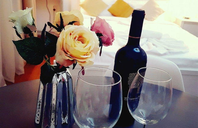 Perfect Stay 2 - Photo 19