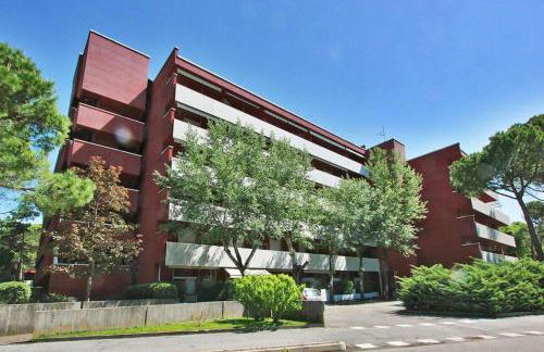 Riviera Complex - Foto 14