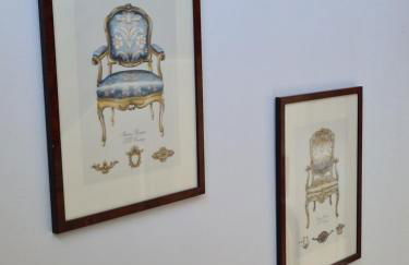 Mont Naïa - Foto 61