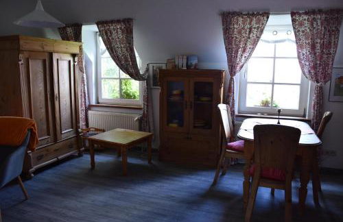 Lüttje Paradies - Foto 11