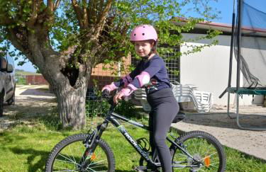 IL CUORE DEL CONERO - CASALE CON PISCINA, Natura e Relax - Foto 25