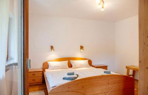 Auszeit Brunner - Foto 15