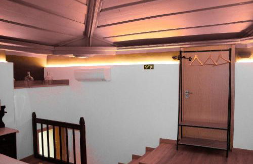 Casa De Quintãs - Foto 19