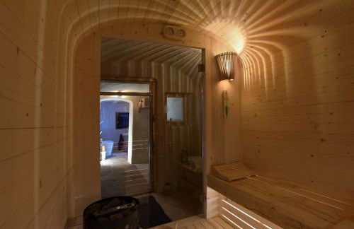 B&B Mas de Lagorae - Photo 10