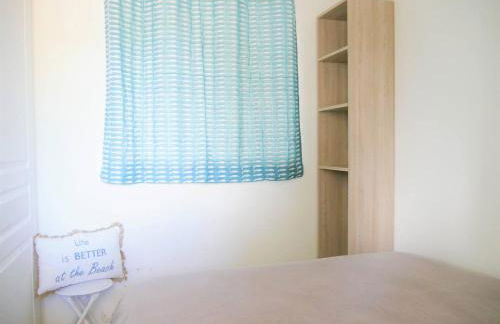 Studio situé dans le centre de Saint Philibert - Foto 14