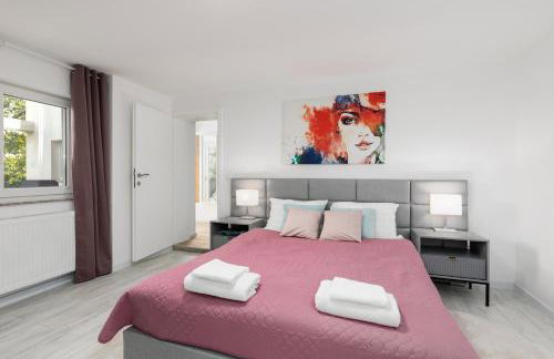 Apartman Grey - Foto 1