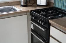 frankys presthaven retreat - Foto 17