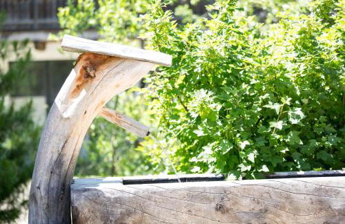 Alpenblick - Photo 25