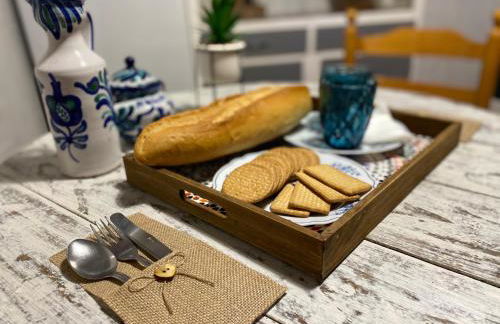 Finca Las Fuentezuelas - Foto 72