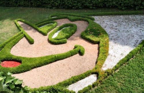 Il Telaio - Pian di Nenne - Foto 12