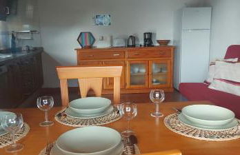 Casa Rural Tía Rita La Gomera - Foto 43