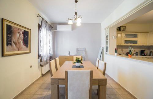 Delphi View - 3 Bedrooms apartment, fully equipped - Foto 15