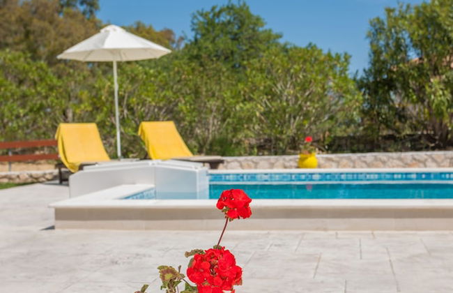 Liuba Houses - Foto 36