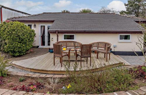 3 Bed in Monmouth oc-52149 - Foto 7