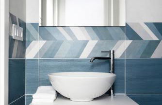 Dream Home - Photo 11