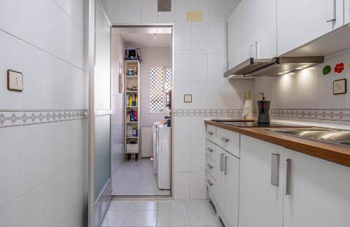 Dúplex La Perla de Andalucia - Photo 13