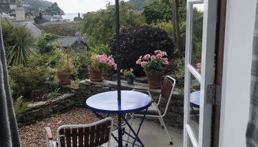 Admiral's Quarters - Foto 2