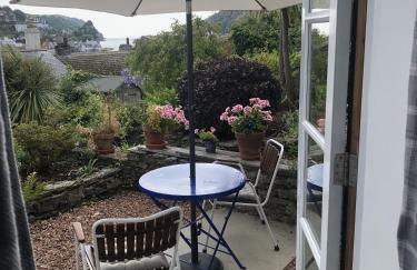 Admiral's Quarters - Foto 2