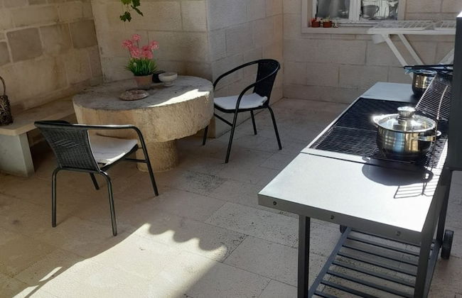 SEA View - A1 - Foto 16