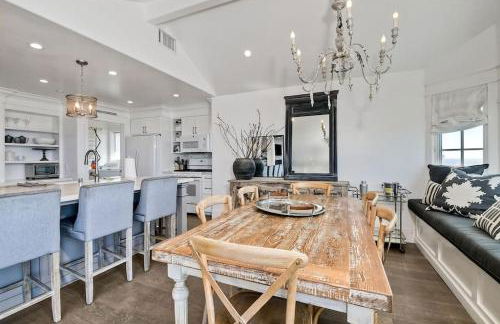 Luxury Ocean Views & Steps To The Sand - Tower 36 Upper Condo Unit - Photo 28