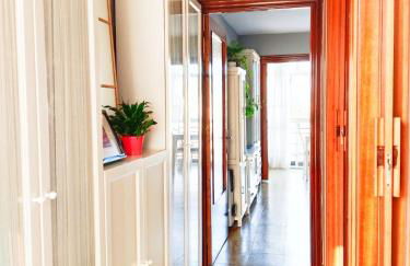 Estudio y parking privado a 3 MIN de la Playa - Foto 13