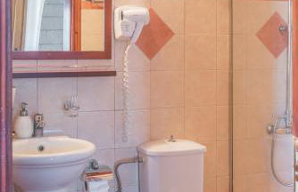 Alykes Studios - Foto 71