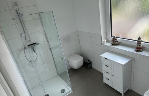 Haus Dünenweg - Foto 9