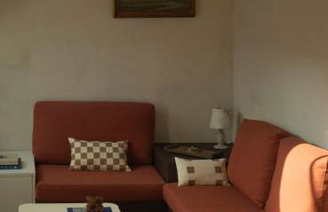 Saint Cado, appartement avec vue sur l'eau - Foto 29