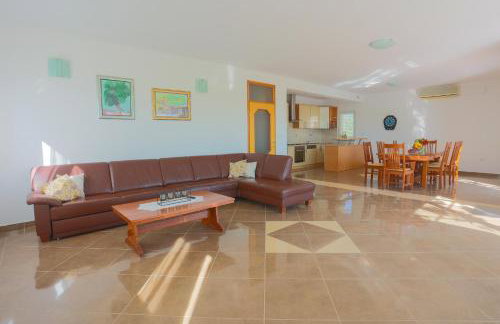 Holiday house Olive Tree - Foto 12