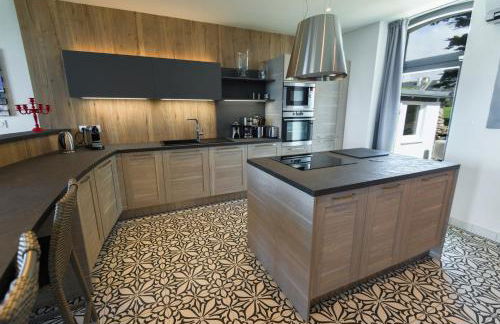 Le Clos de la Pointe Saint-Mathieu - Photo 68