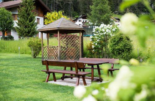 Apartment Suliva - Foto 12