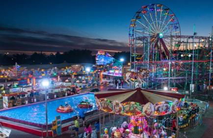 Casa Toni y Thais - Foto 30