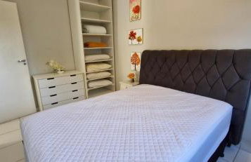 Apto Inteiro em Atibaia do lado da Av Lucas Bairro Nobre - Foto 17