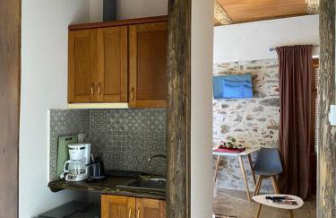 1924 Studios 3 - Foto 10