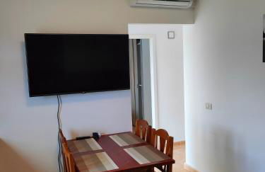 Casa Kores - Foto 37